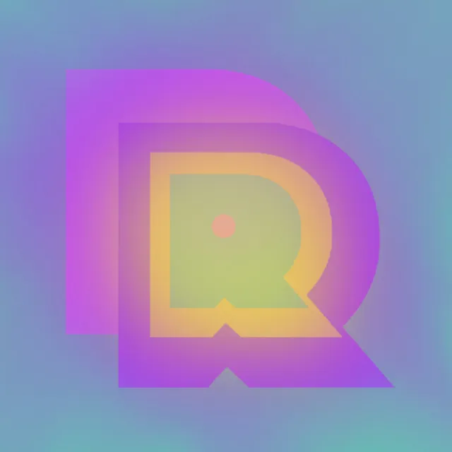 Ruckus