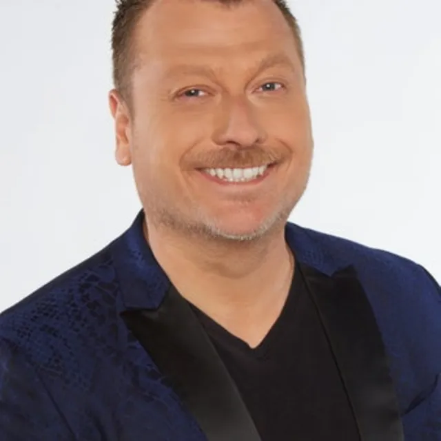 Jimmy Failla