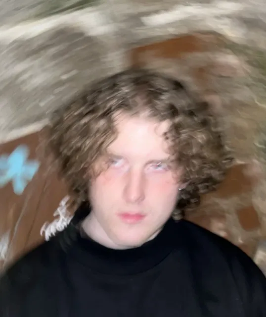 Distant