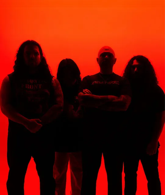 Judiciary