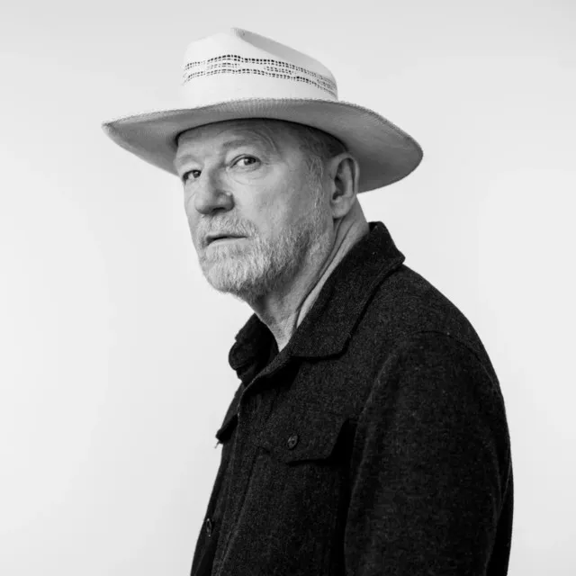 David Lowery