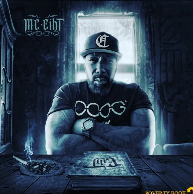 MC EIHT