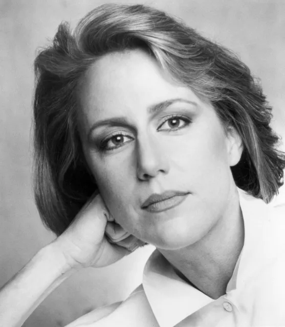 Jennifer