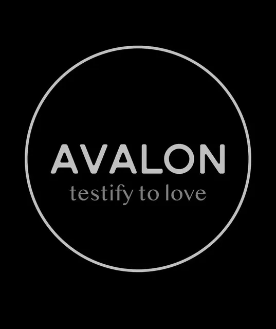 Avalon