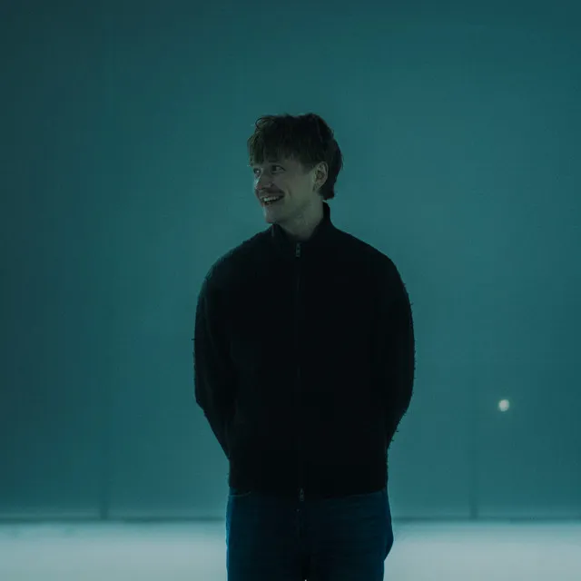 KASBO
