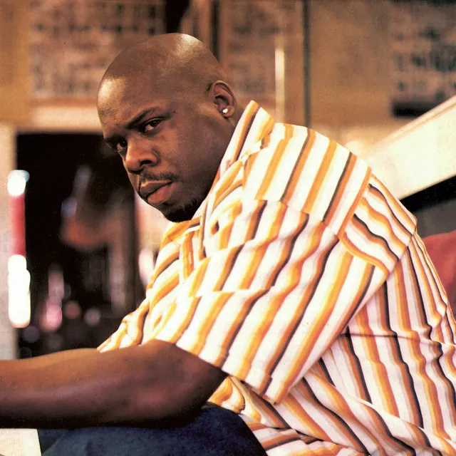 King T
