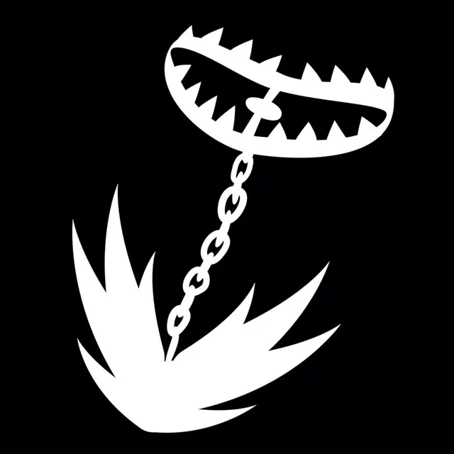 Venus Death Trap