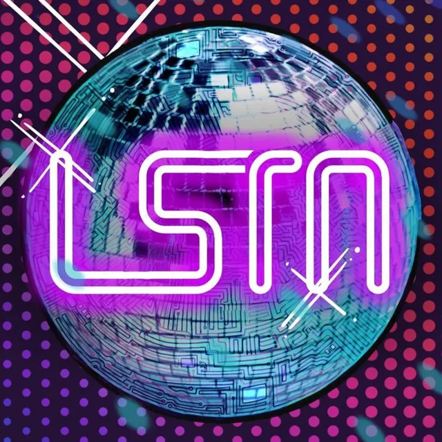 L.S.T.N.