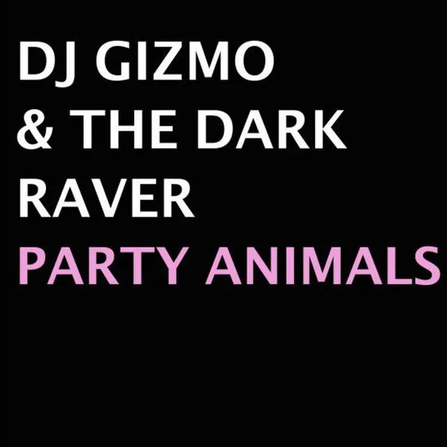 Gizmo