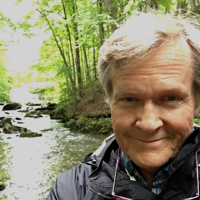 William Sadler