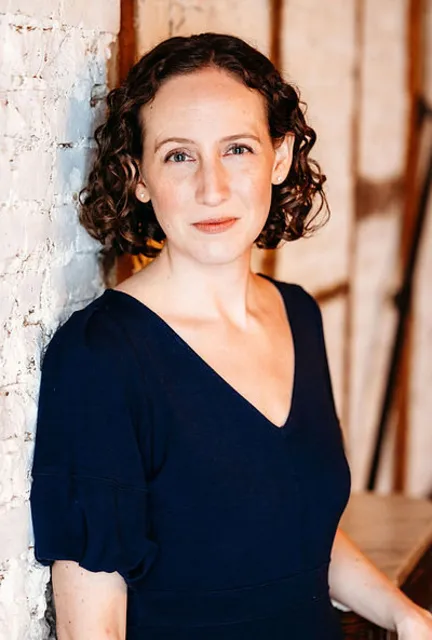 Kaitlyn Fay Quartet