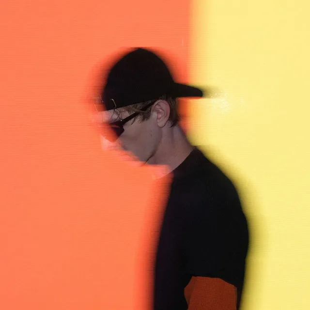 Whethan