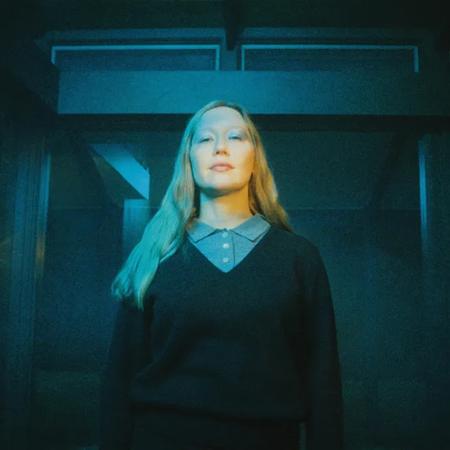 Julia Jacklin