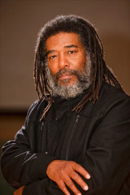 Wadada Leo Smith