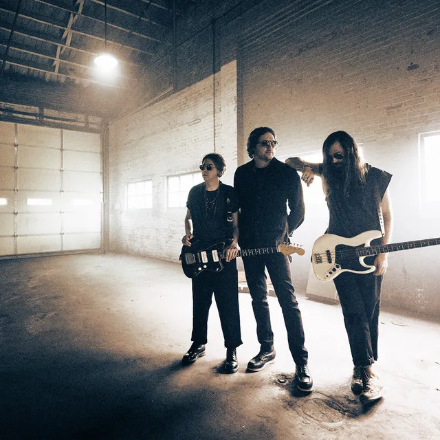 A Thousand Horses