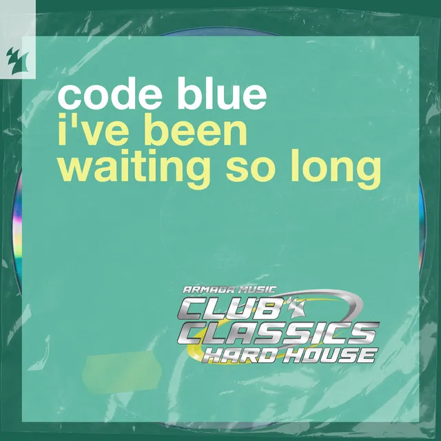 Code Blue