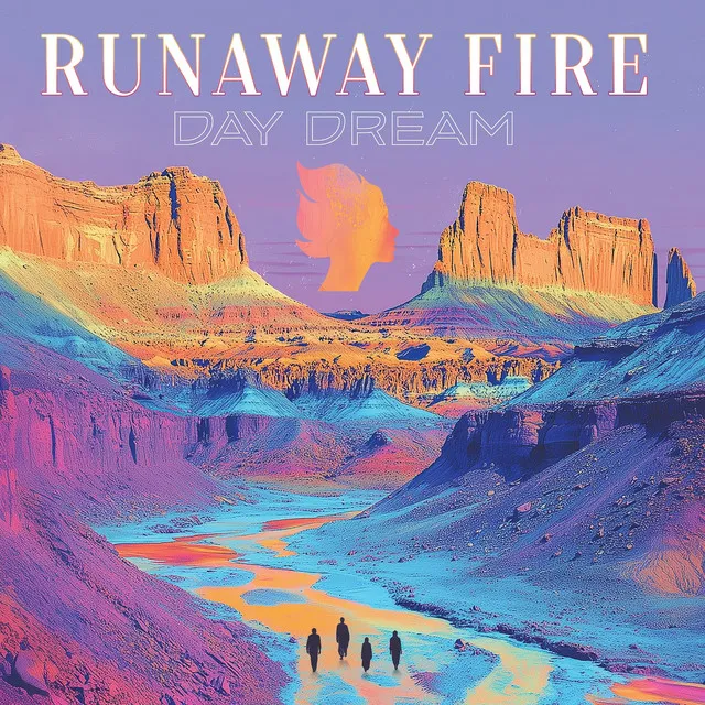Runaway Fire