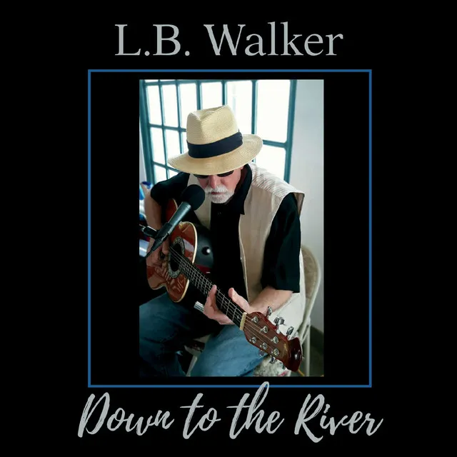 L. B. Walker