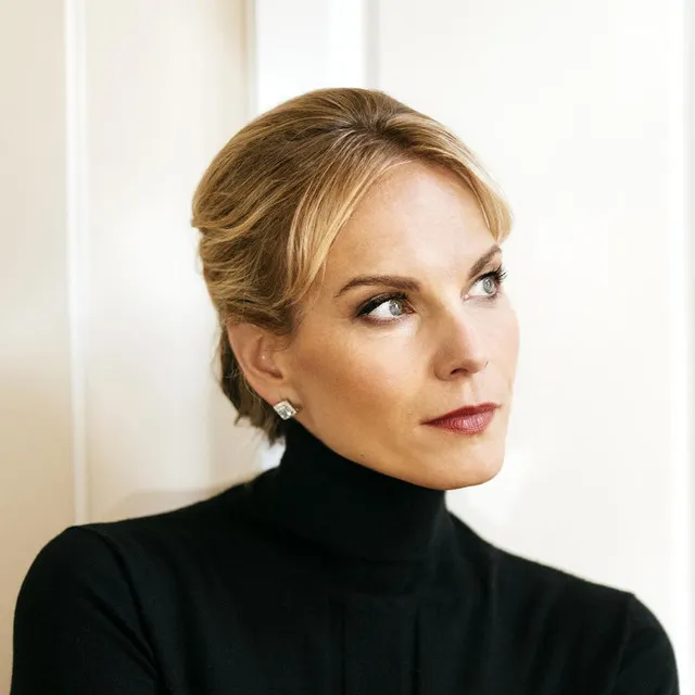 Elīna Garanča