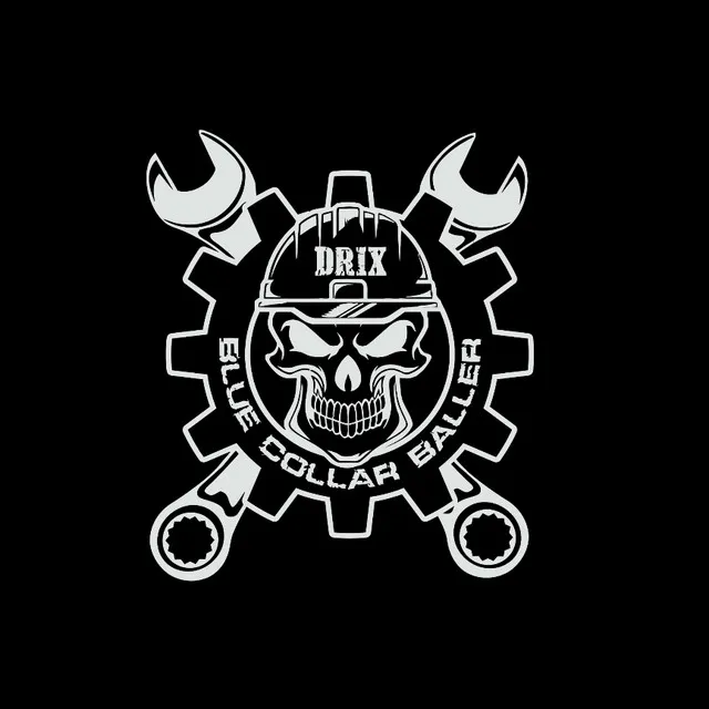 DRIX