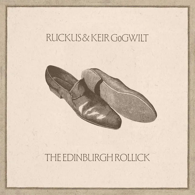 Keir GoGwilt