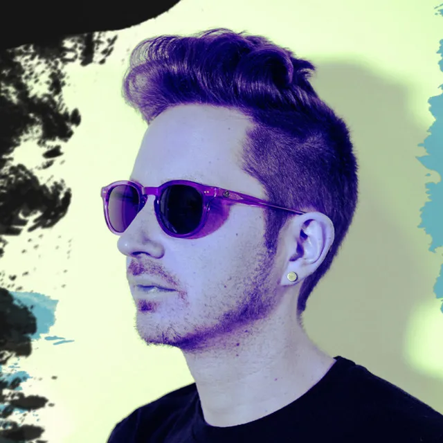 Julian Pollack