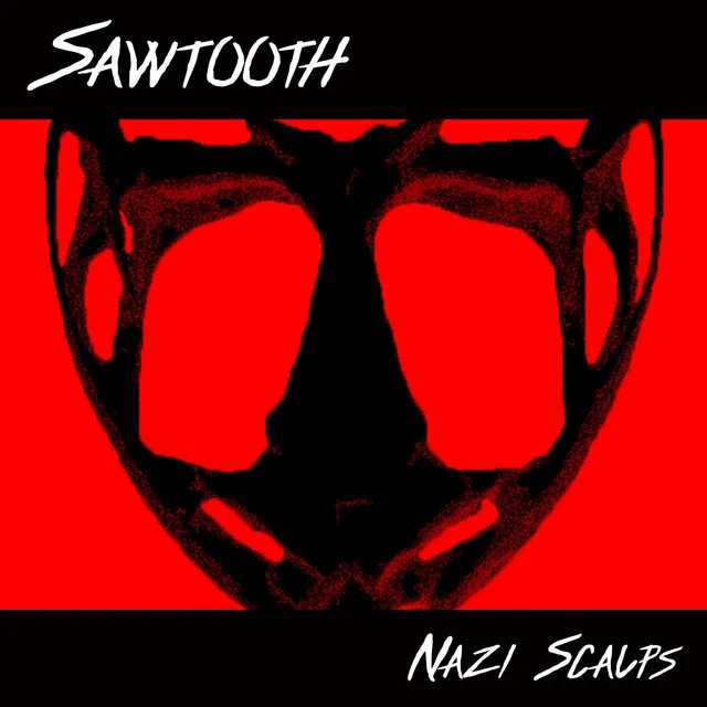 Sawtooth