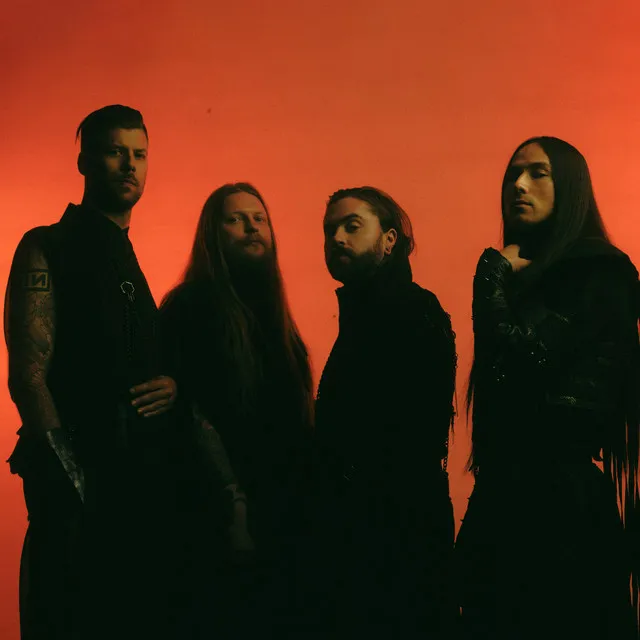 Imminence