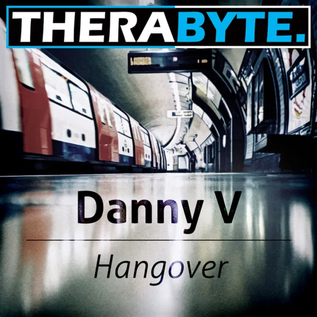 Danny V