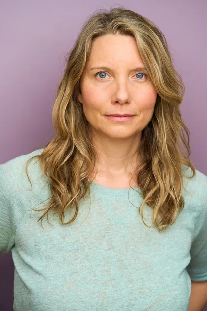 Valerie Lynn Brett