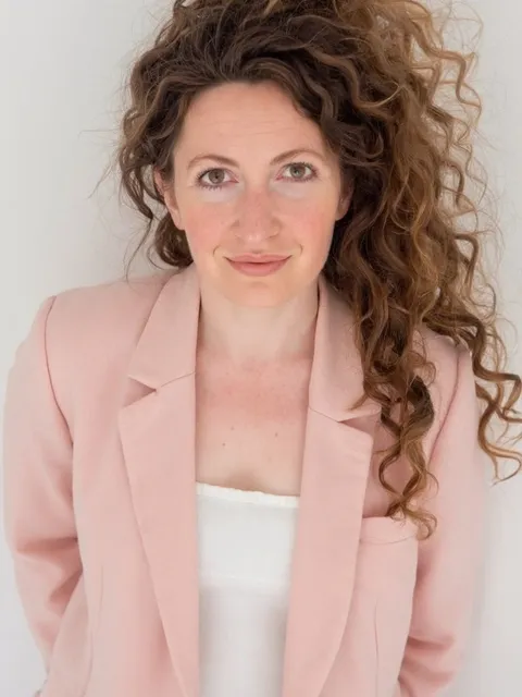 Joanna Castle Miller