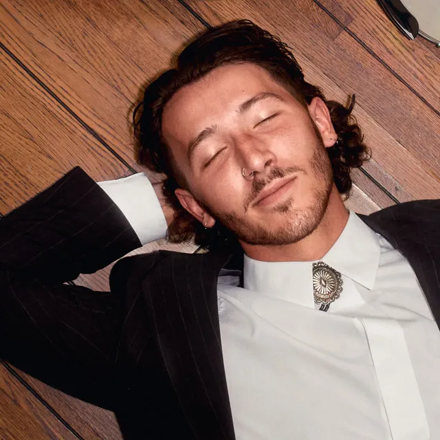 Franklin Jonas