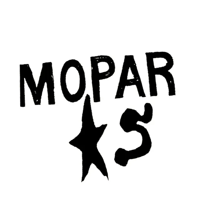 Mopar Stars