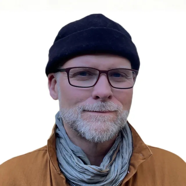 Scott L. Miller