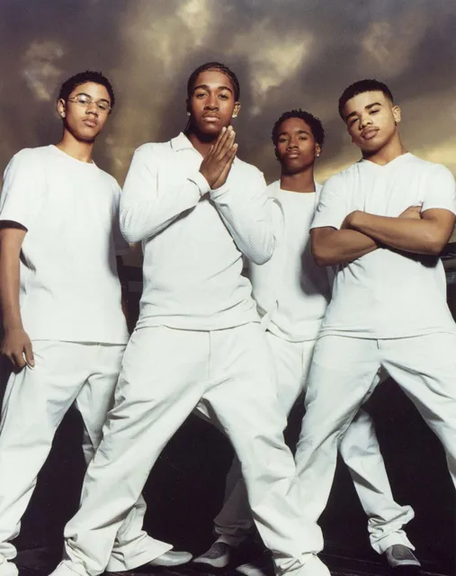 Raz B