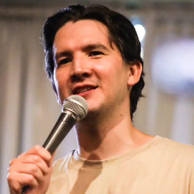Santi Espinosa