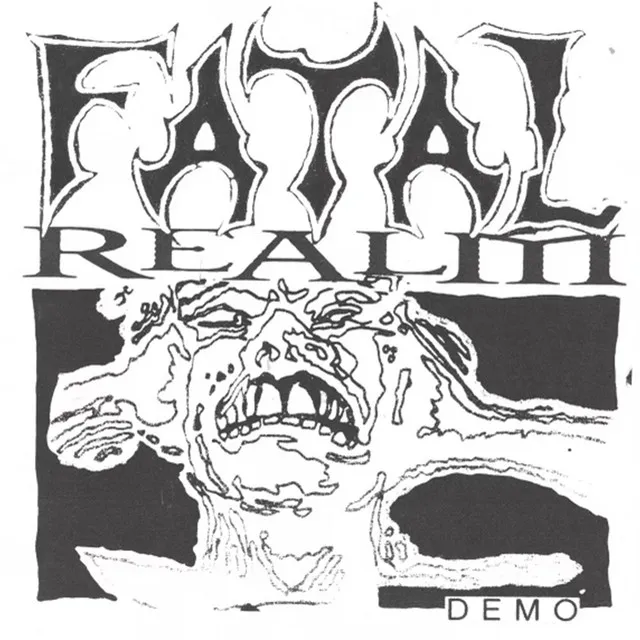 Fatal Realm