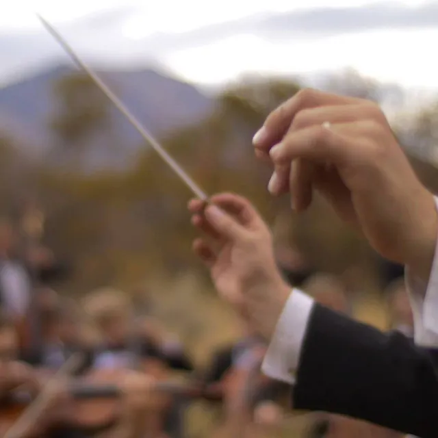 Lyceum Philharmonic