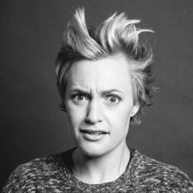Emma Willmann
