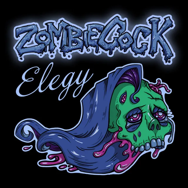 Zombiecock
