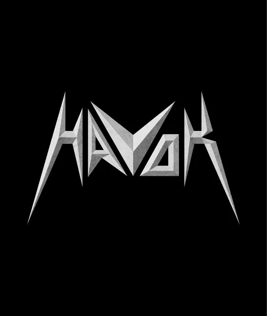 HAVOK