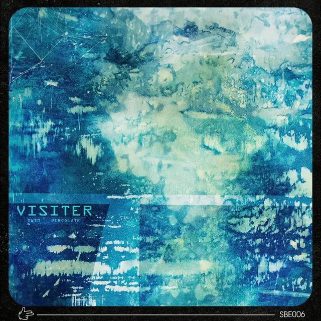 Visiter