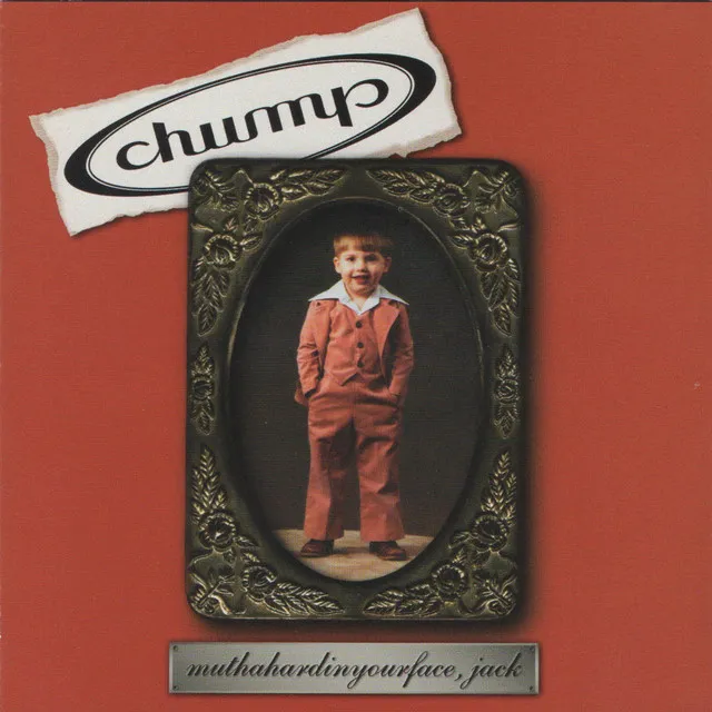 CHUMP