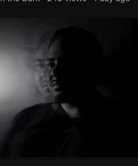 Vick Vapors