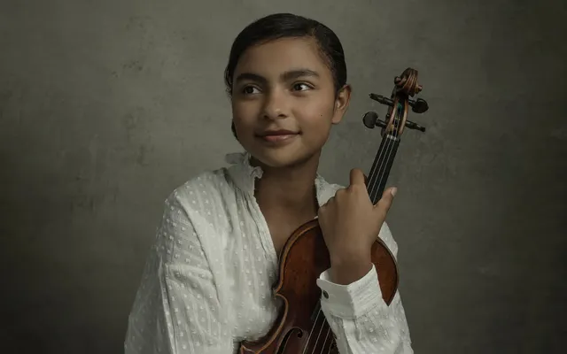 Amaryn Olmeda