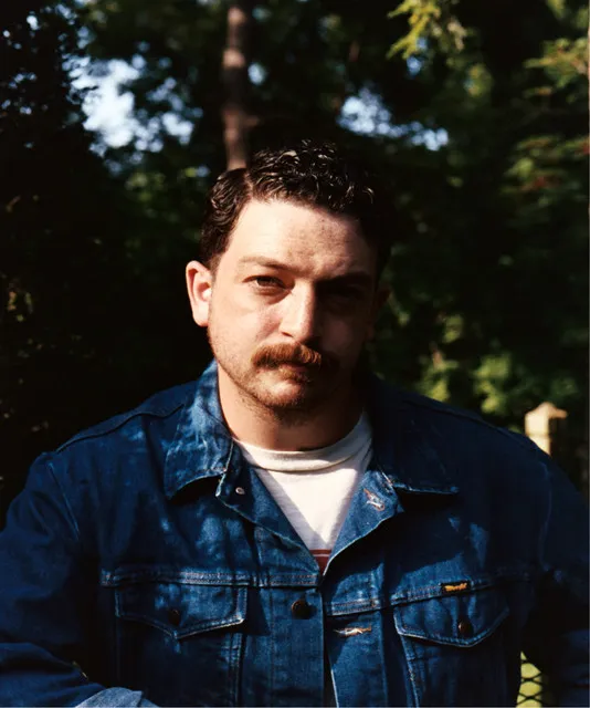 Jacob Perez