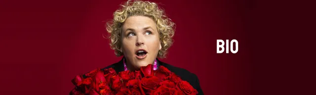 Fortune Feimster