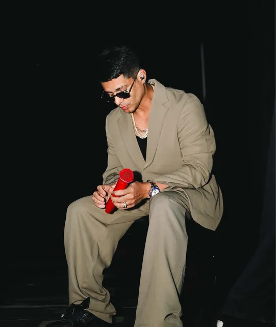 Ken-Y