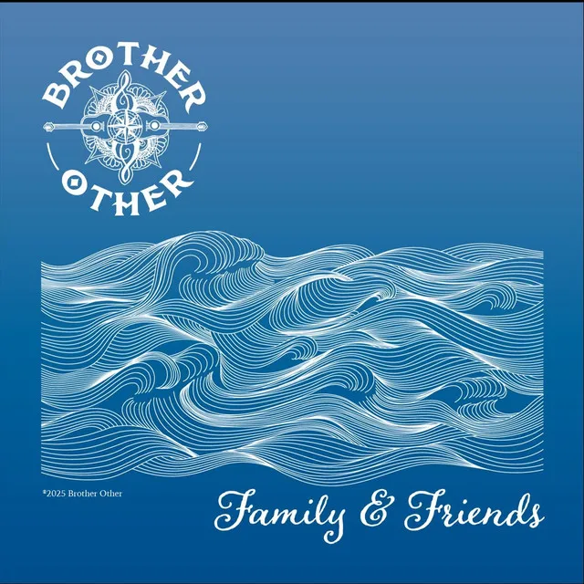 Brother Other
