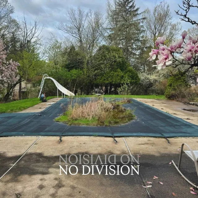 No Division